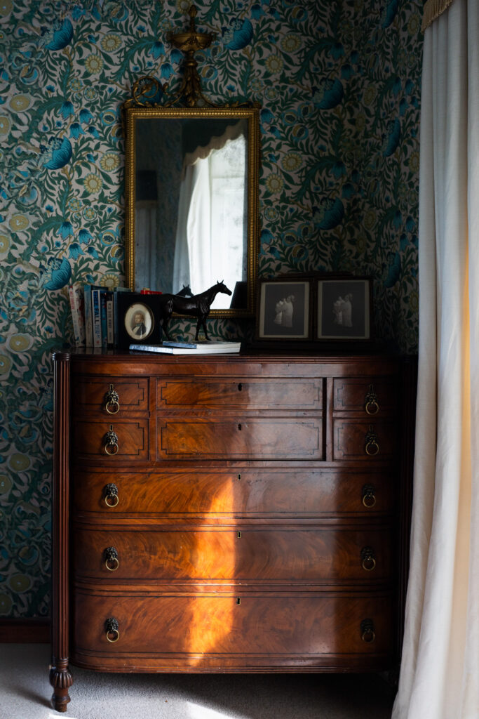 DSC8310-Edit