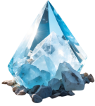 Quartz Quartz